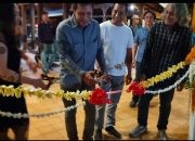 Bertemakan “Divergent Mind”, Hotel Griya Santrian Kembali Gelar Pameran Lukisan