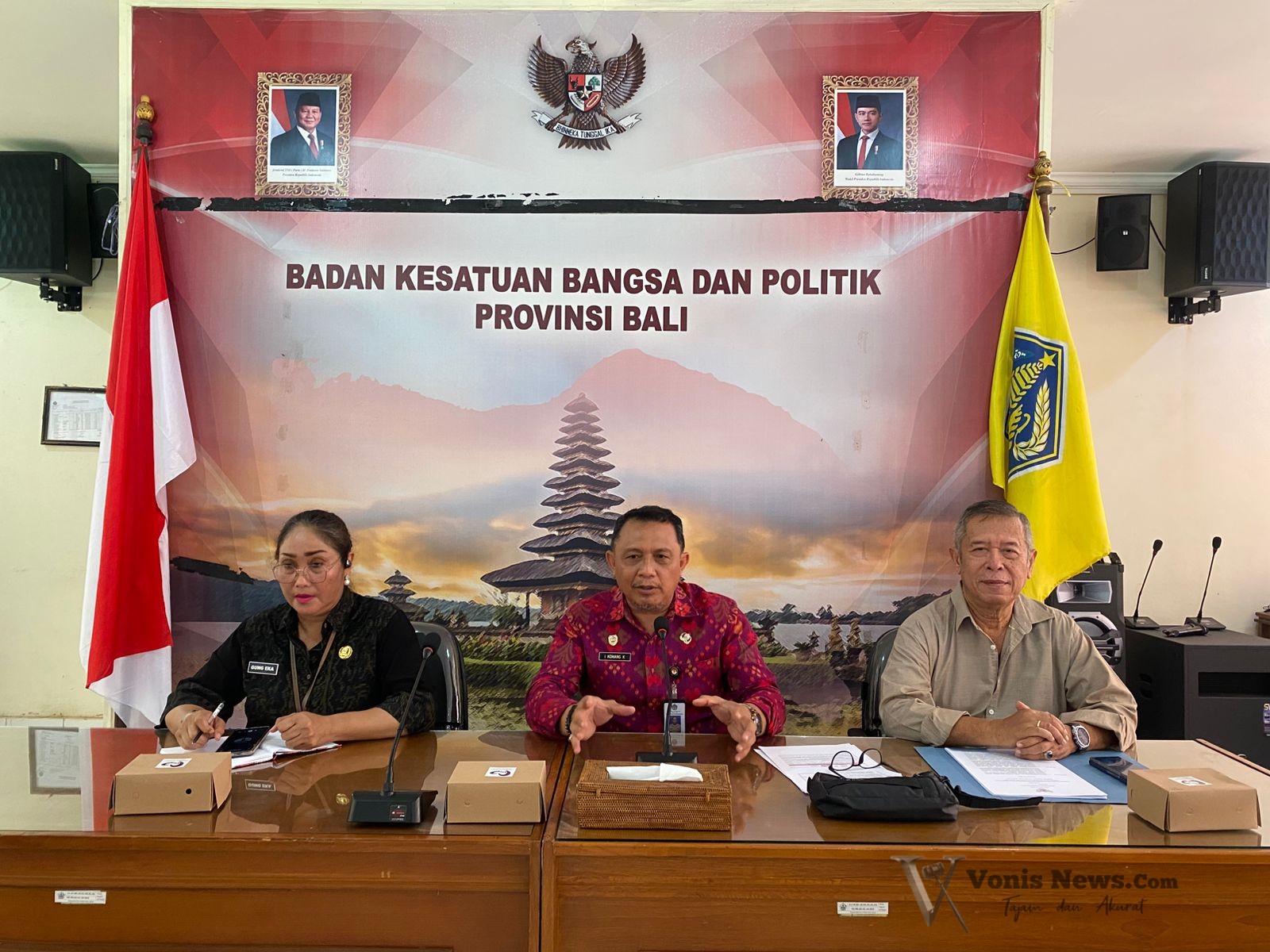 Img 20260113 Wa0176