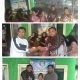 Img 20260114 Wa0146