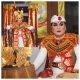 Img 20260119 Wa0151
