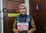 Satresnarkoba Polres Gresik Bongkar Jaringan Sabu Lintas Kota, Tiga Pengedar Asal Surabaya Diciduk