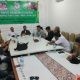 Img 20260124 Wa0161(1)