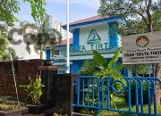 Perumda Delta Tirta Lakukan Langkah Penyelamatan Keuangan Perusahaan dari Vendor Fiktif