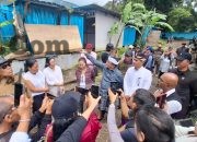 Pansus TRAP Perketat Pengawasan, Awasi Terus Pengalihan HGB Milik PT Bali Handara