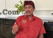 Bali Tolak Perbudakan Upah Murah, Toko Oleh-oleh hingga Kampus Diminta Siap Disidak