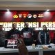 Img 20260127 Wa0142