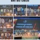 Img 20260127 Wa0184