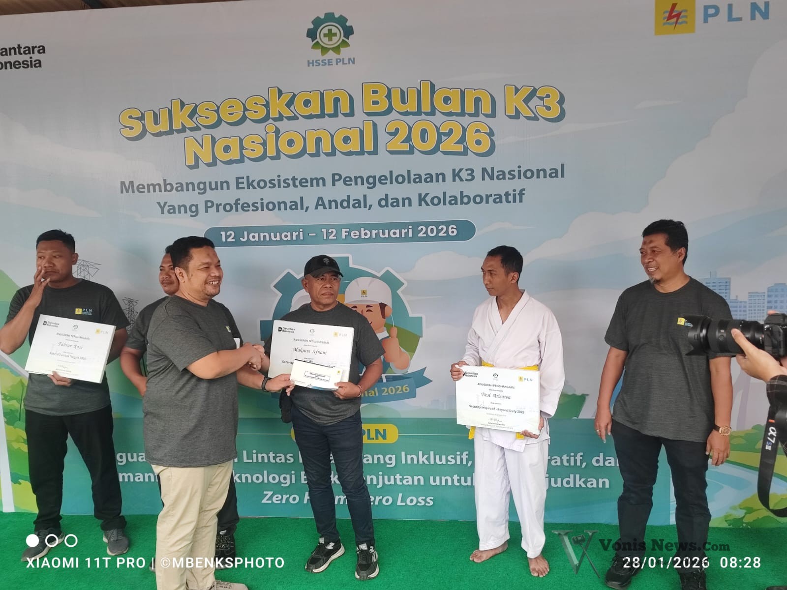 Img 20260129 Wa0044