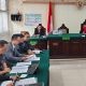 Img 20260130 Wa0158(1)