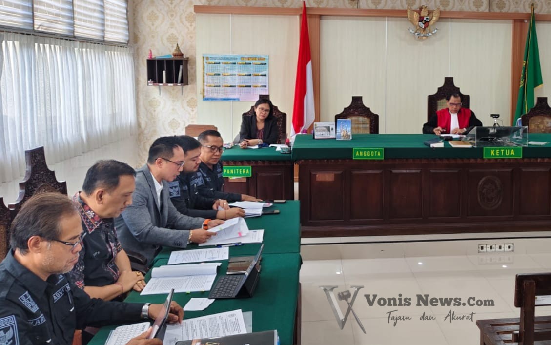 Img 20260130 Wa0158(1)