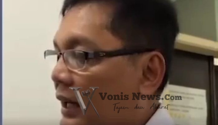 Dishub Surabaya Tegaskan Jukir Wajib Setor Retribusi, Tipiring Tetap Berjalan