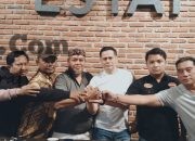 Tokoh dan Warga Surabaya Bersatu Tolak Premanisme Berkedok Ormas dan Isu SARA