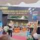 Img 20260121 092634
