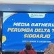 Img 20260131 133300