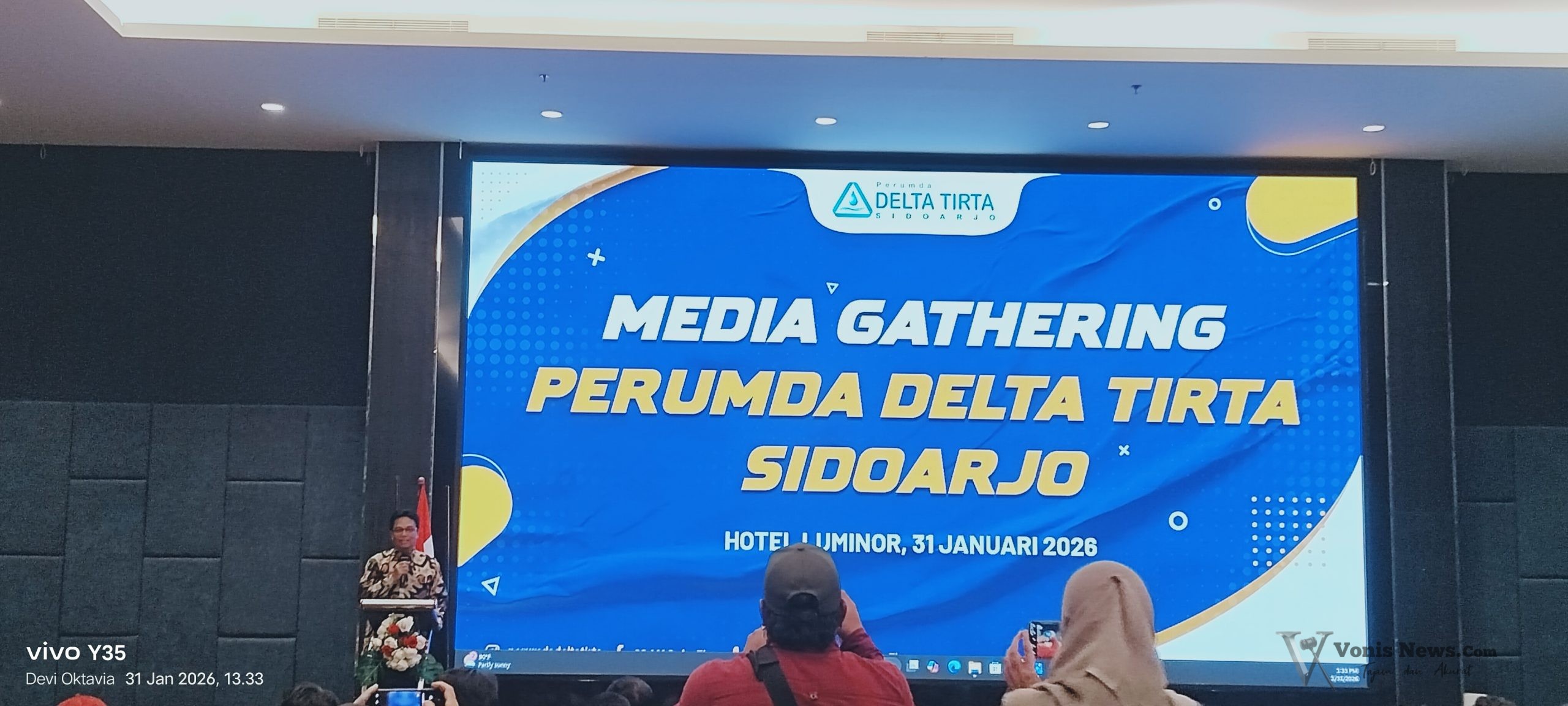 Img 20260131 133300
