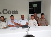 Pelindo Tegaskan Sengketa Lahan di Teluk Kumai Telah Inkracht, Pemanfaatan Aset Sah Secara Hukum