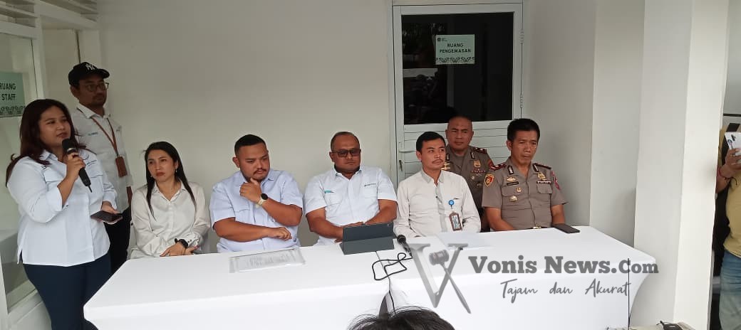 D4cc058bef8246f489246d22b9002737