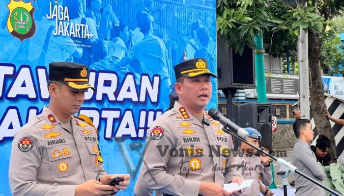 Polisi Dalami Kematian Selebgram Lula Lahfah, Keluarga Akan Diperiksa Terkait Penolakan Autopsi