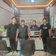 Img 20260202 Wa0236
