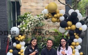 BRI Tabanan Kediri Gandeng BPR Sutra Perkuat Sinergi Layanan Perbankan Daerah