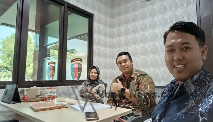 Kasus Dugaan Kekerasan Psikis Anak di Trenggalek Naik Penyidikan, Publik Pertanyakan Belum Ada Tersangka
