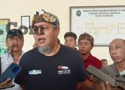 MAKI Jatim Kawal Sidang Tipikor, Gubernur Khofifah Berhalangan Hadir karena Agenda DPRD