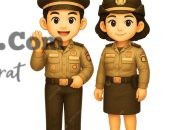 Sikap dan Posisi Polri Tetap Netral dalam Pusaran Dualisme Kepemimpinan PSHT