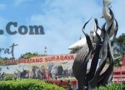MAKI Jatim Dukung Penggeledahan Kejati di KBS, Soroti Dugaan Mega Korupsi dan Raibnya 430 Satwa