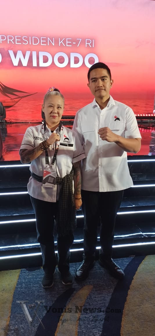 Img 20260208 Wa0094(1)