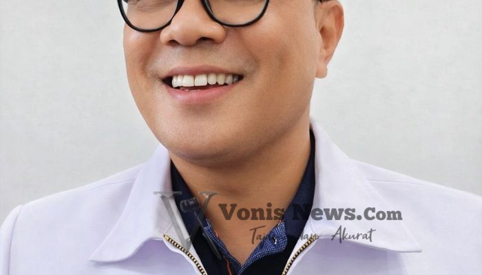 Pendidikan Tinggi Diminta Jadi Pusat Peningkatan Keterampilan SDM Bali