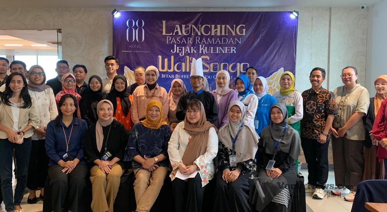 Img 20260210 Wa0347(1)