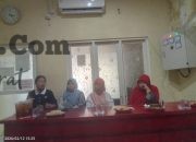 Mediasi CSR Buddha Tzu Chi di Wonokromo, Semua Pihak Sepakat Perbaikan Dilanjutkan dan Diawasi Ketat