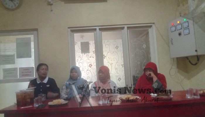 Mediasi CSR Buddha Tzu Chi di Wonokromo, Semua Pihak Sepakat Perbaikan Dilanjutkan dan Diawasi Ketat