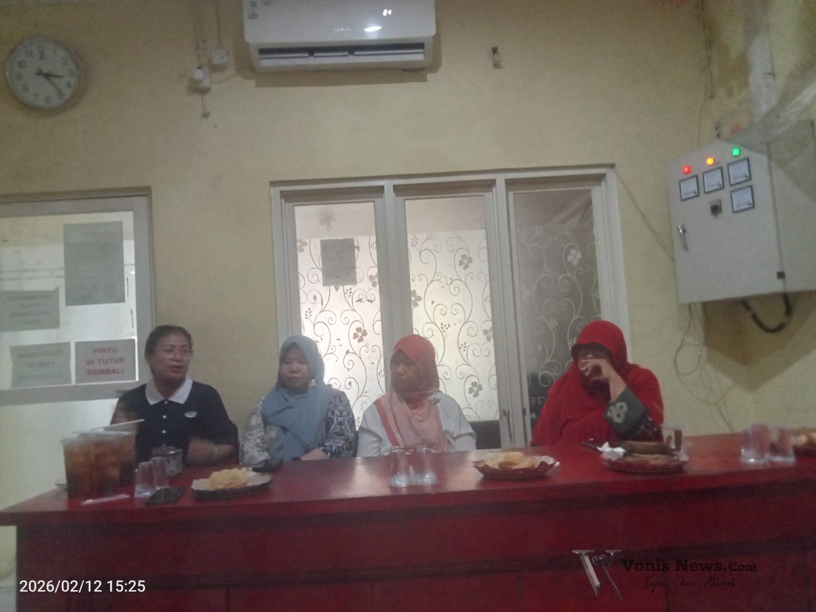Img 20260212 Wa0176