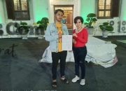 Pemilik Mobil Diminta Bertanggung Jawab dalam Kasus Jual Beli Mobil Senilai Rp170 Juta