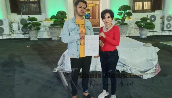 Pemilik Mobil Diminta Bertanggung Jawab dalam Kasus Jual Beli Mobil Senilai Rp170 Juta