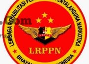 LRPPN-BI Surabaya Bantah Isu Tebusan Rp15 Juta, Tegaskan Proses Rehabilitasi Sesuai Prosedur