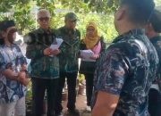 Diduga Ada Kejanggalan Lelang Aset, Nasabah Seret Direksi BCA ke Pengadilan Negeri Jember