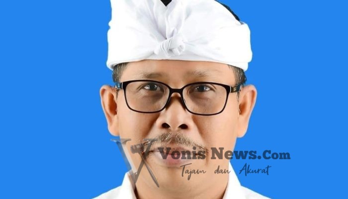 Akun Facebook Gusti Putu Artha Dilaporkan ke Polda Bali, Dugaan Penghinaan dan Ancaman Jadi Sorotan