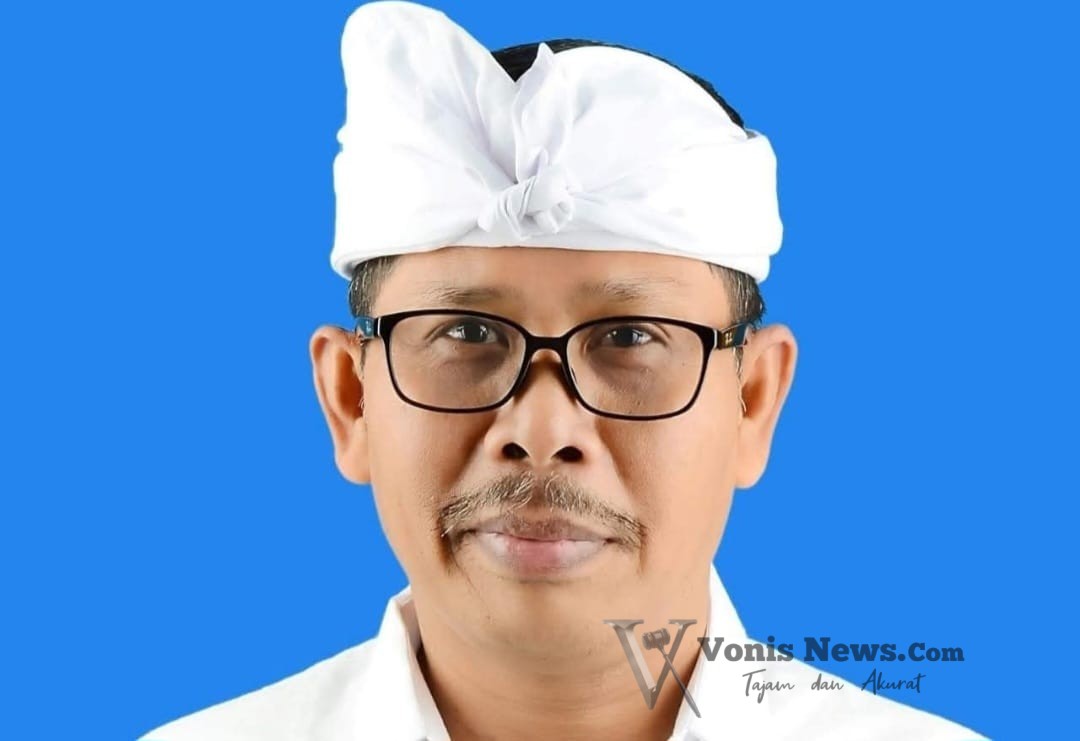 Img 20260225 Wa0050(1)