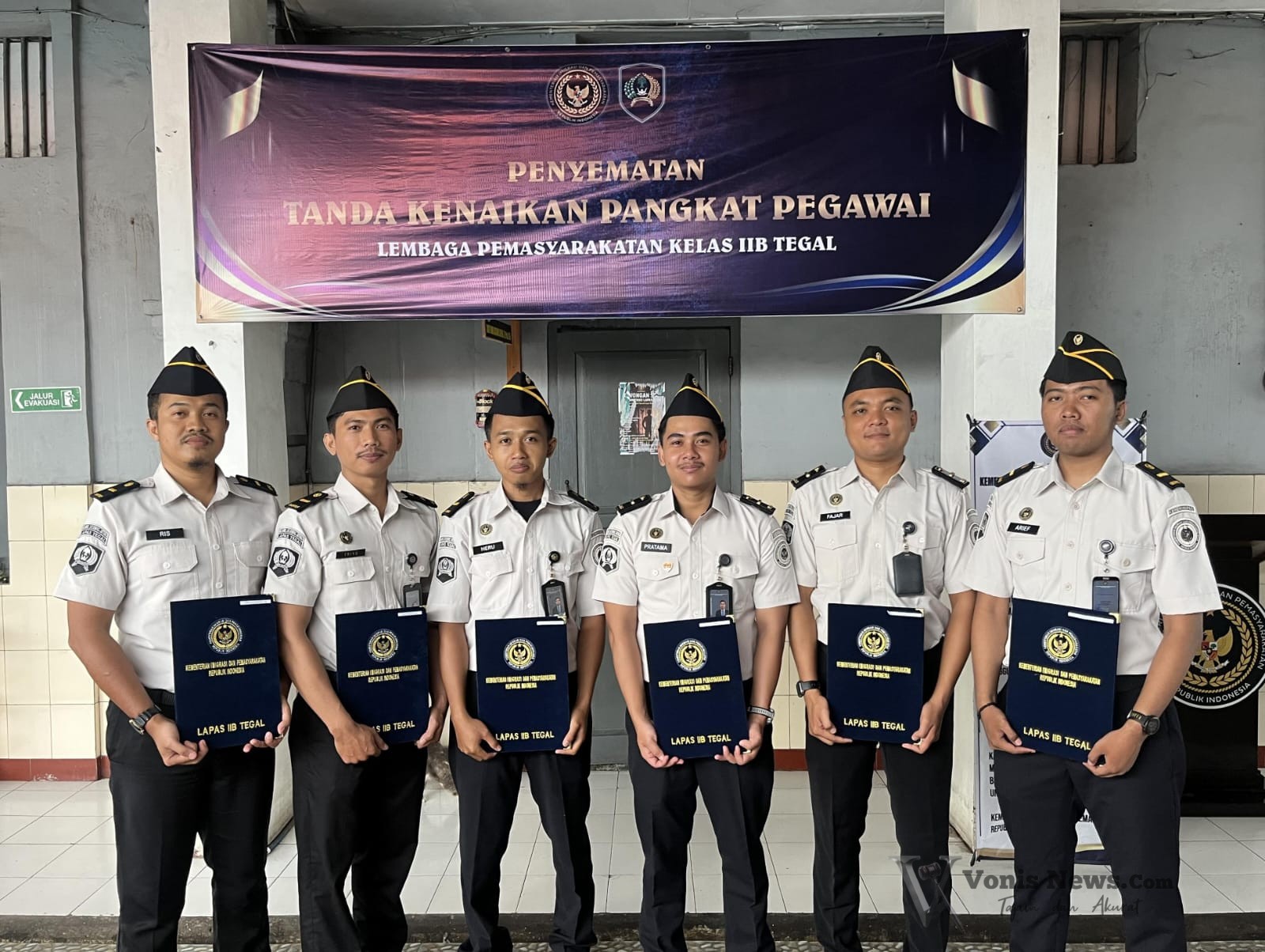 Img 20260225 Wa0101(1)