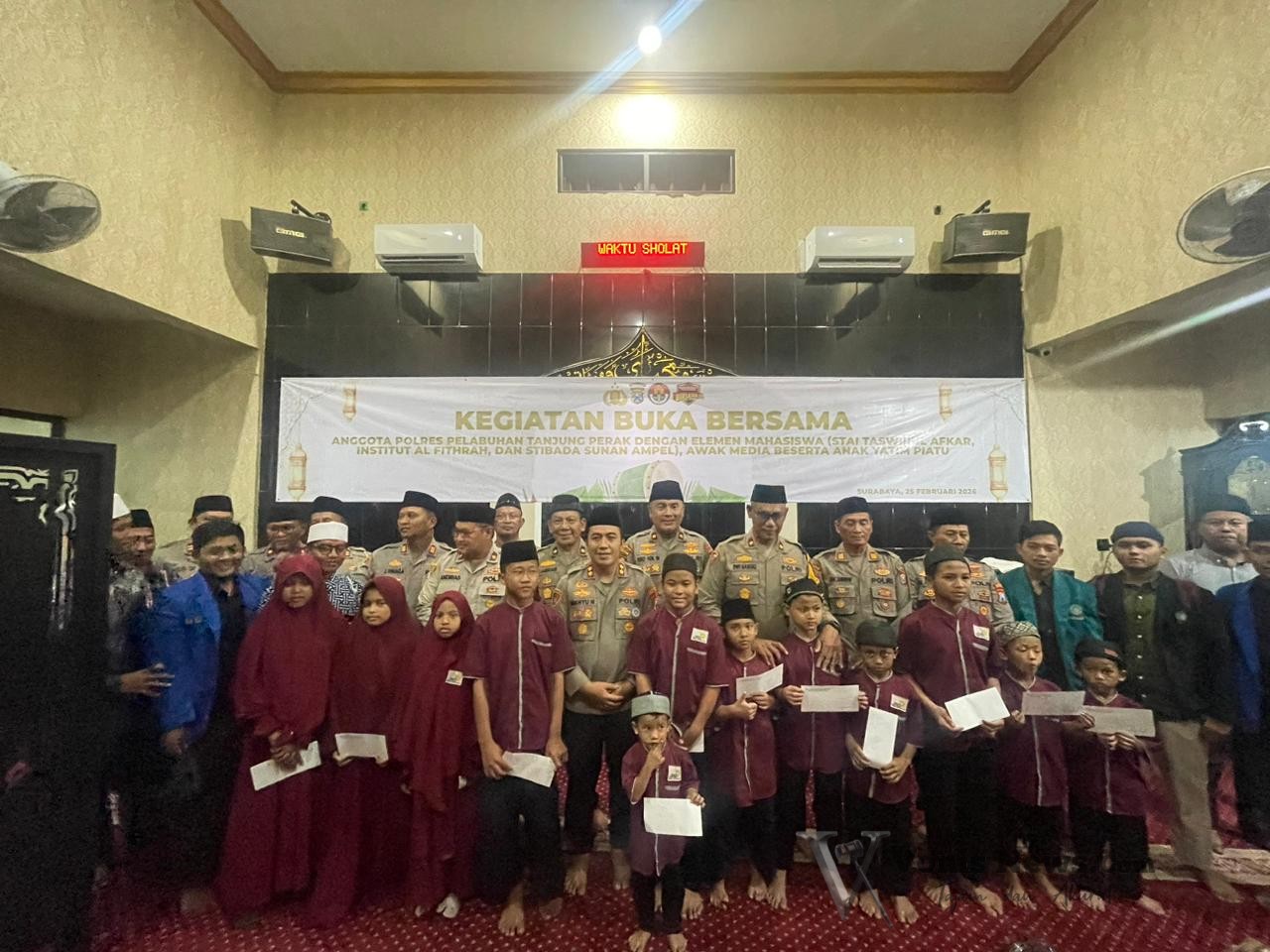 Img 20260225 Wa0187(1)