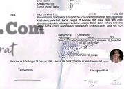 Akun TikTok @maharatuid Dilaporkan ke Polda Jatim, MAKI Jatim Sebut Narasi Dugaan Fitnah