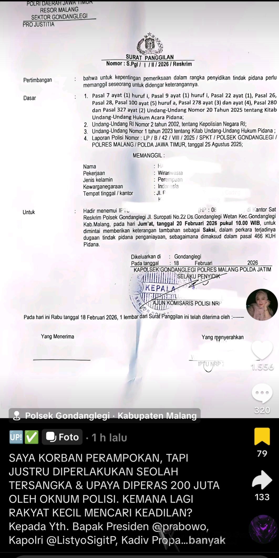 Beaa5fe6f0f006085042844e422c750532fb7c8684937b879d6376e8c9ff7243.0