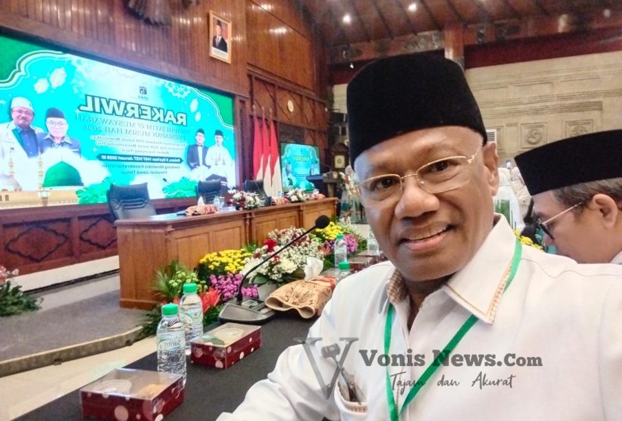 Cdfd45d7833e68a6c55c60d1a45134d5284a4e0616c278be813c0b3bcc7d70d2.0