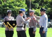 Tekan Angka Kecelakaan, Polda Jatim Gelar Operasi Keselamatan Semeru 2026 Selama 14 Hari