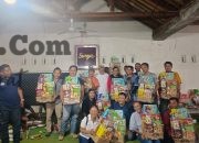 95796727f69dd588ae1b357a261824c5f127d3262dfeb18300d9febcf69dbcab.0