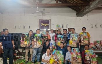 95796727f69dd588ae1b357a261824c5f127d3262dfeb18300d9febcf69dbcab.0