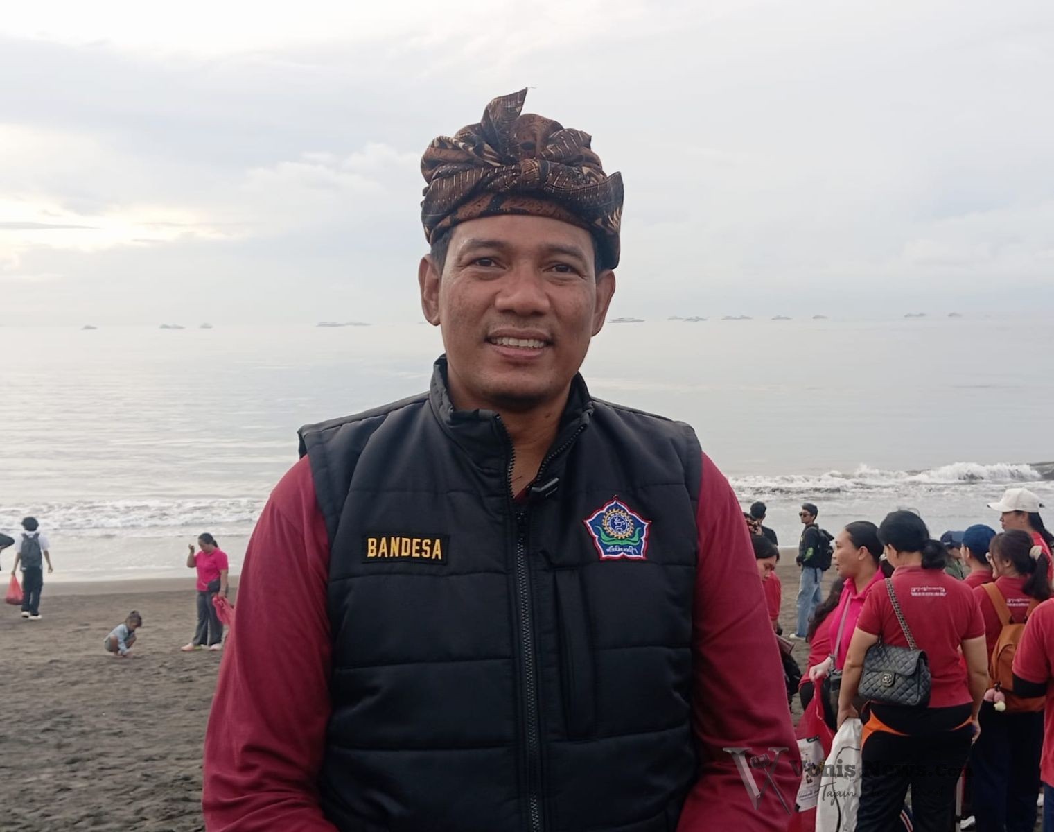 Img 20260304 Wa0051(1)