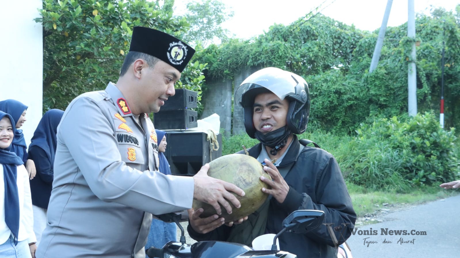 Img 20260305 Wa0100